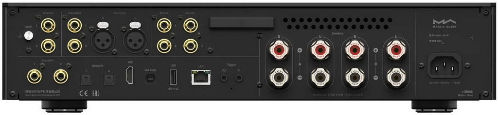 Matrix Audio MD-1P 3.jpg