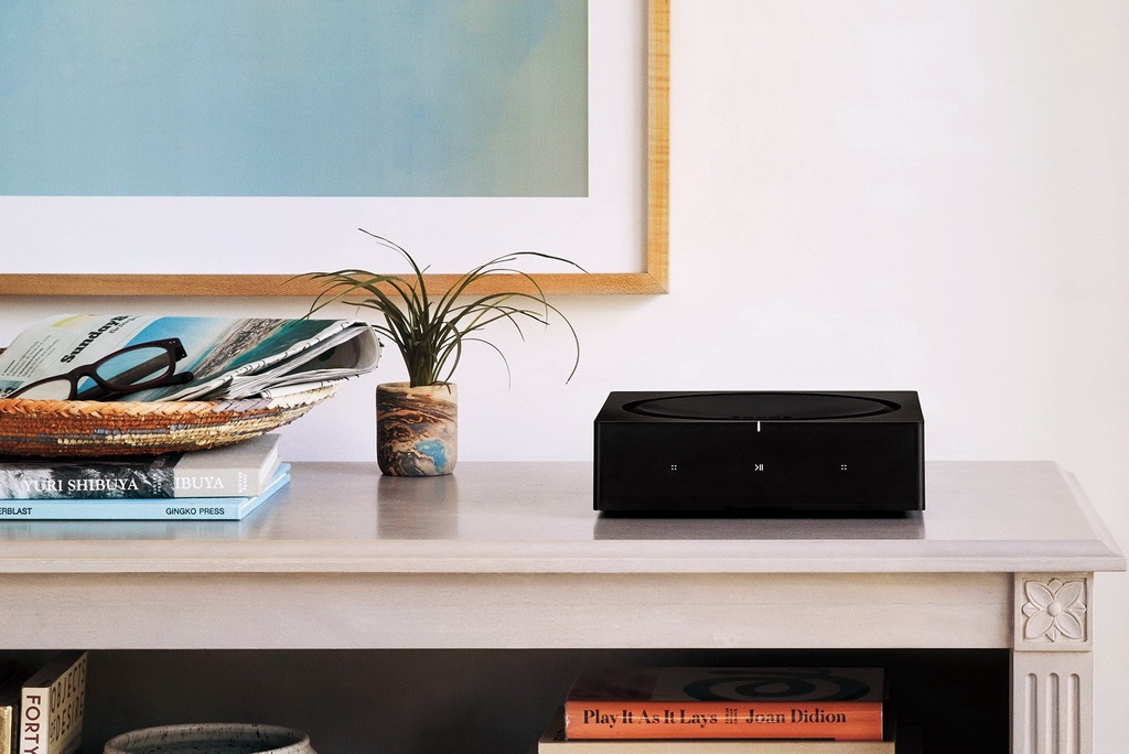 Sonos-Amp-Lifestyle.jpg