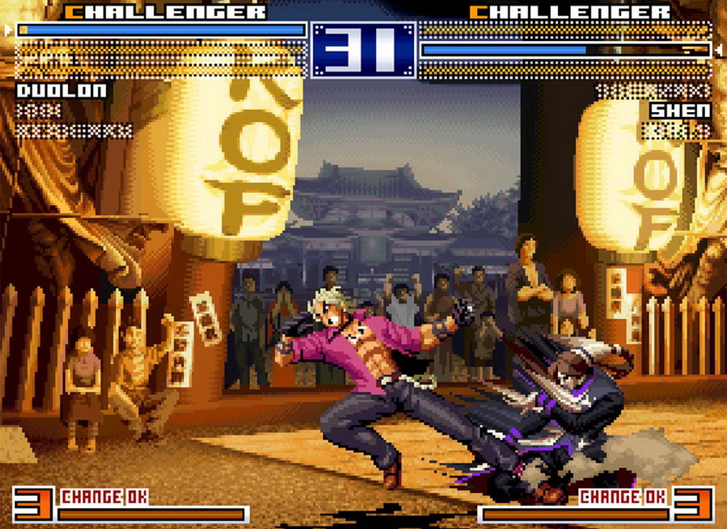 KOF2003_SS02.jpg