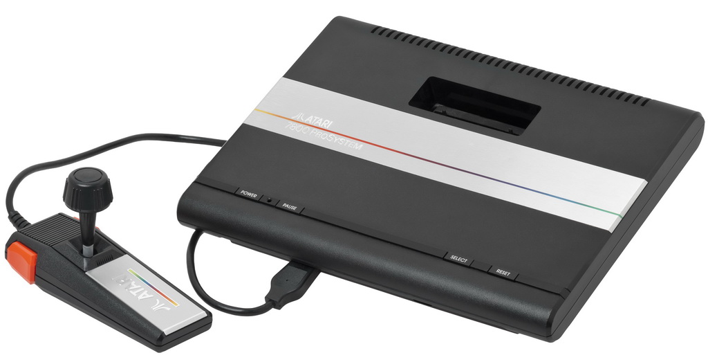 Atari 7800.jpg