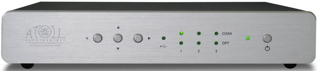 DAC100 SIGNATURE 5.jpg