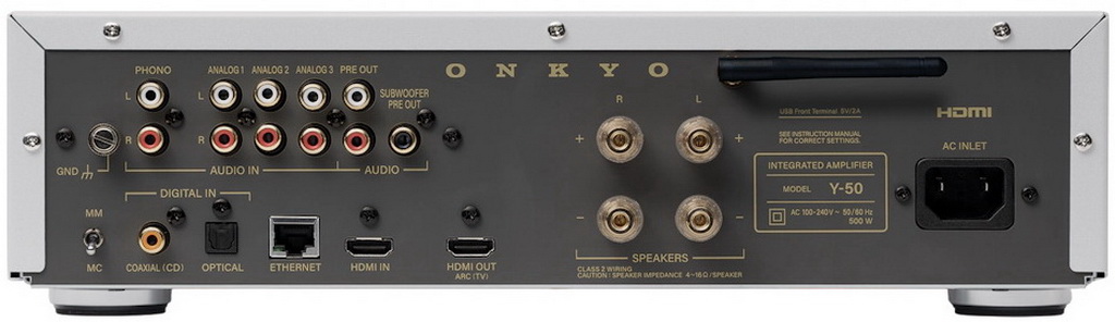 Onkyo-Y-50-Sl-Back.jpg