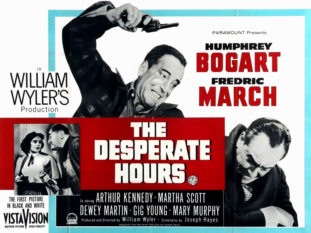 1955 The Desperate Hours.jpg