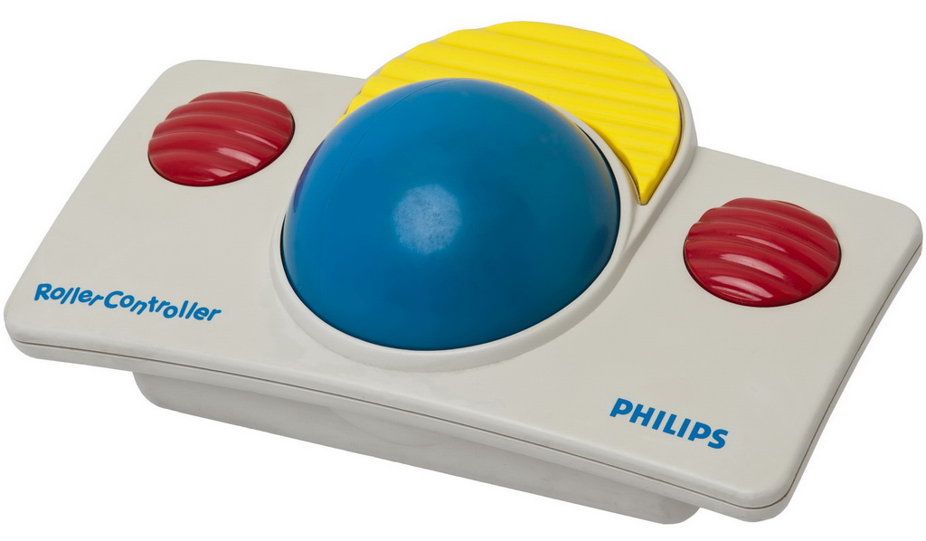 Philips-CDi-Roller-Controller.jpg