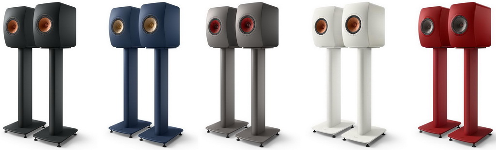 kef_s2_floor_stand_all_colors.jpg