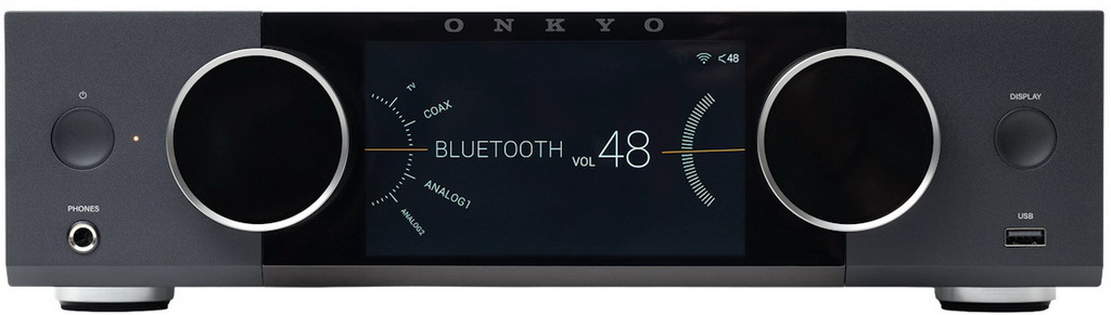 Onkyo-Y-40-BK-Front-On-copie-1.jpg