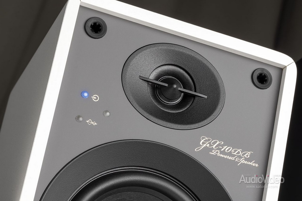 Onkyo_GX-30ARC_GX-10DB_9277.jpg