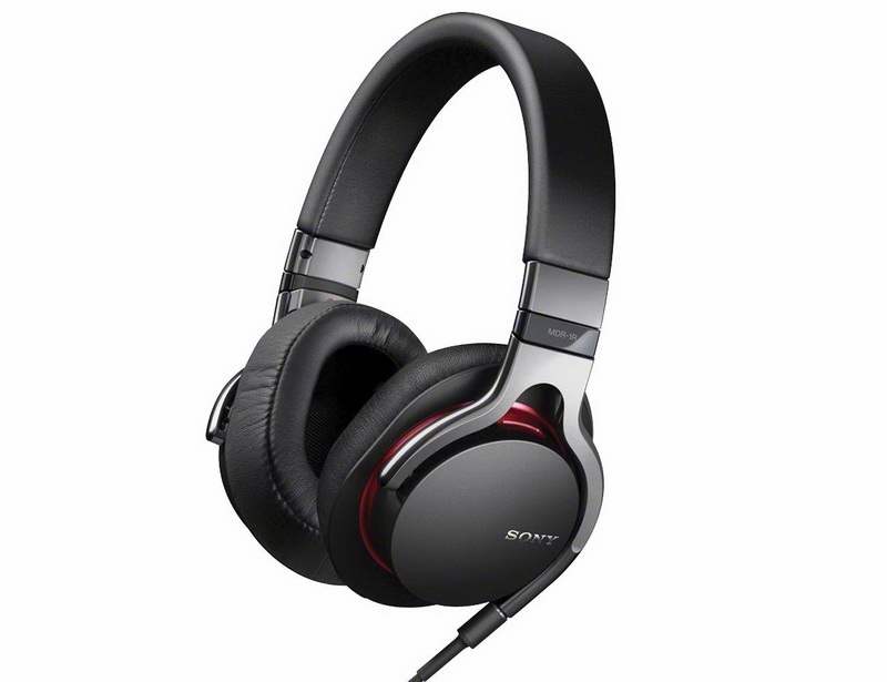Sony MDR-1R.jpg