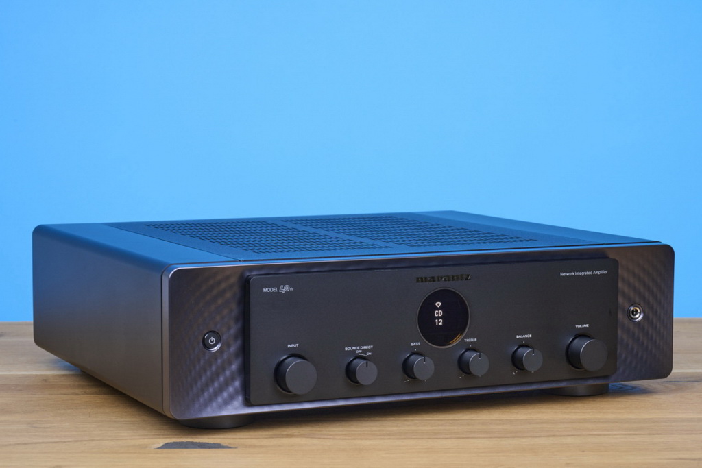 marantz-model-40n-links-1080x720.jpg