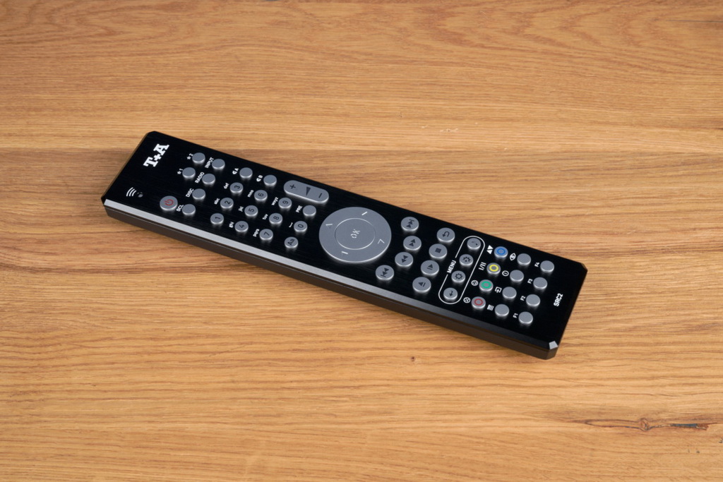 ta-symphonia-fernbedienung-1080x720.jpg