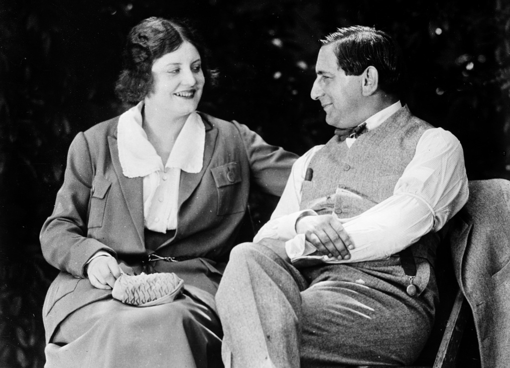 Ernst Lubitsch 4.jpg