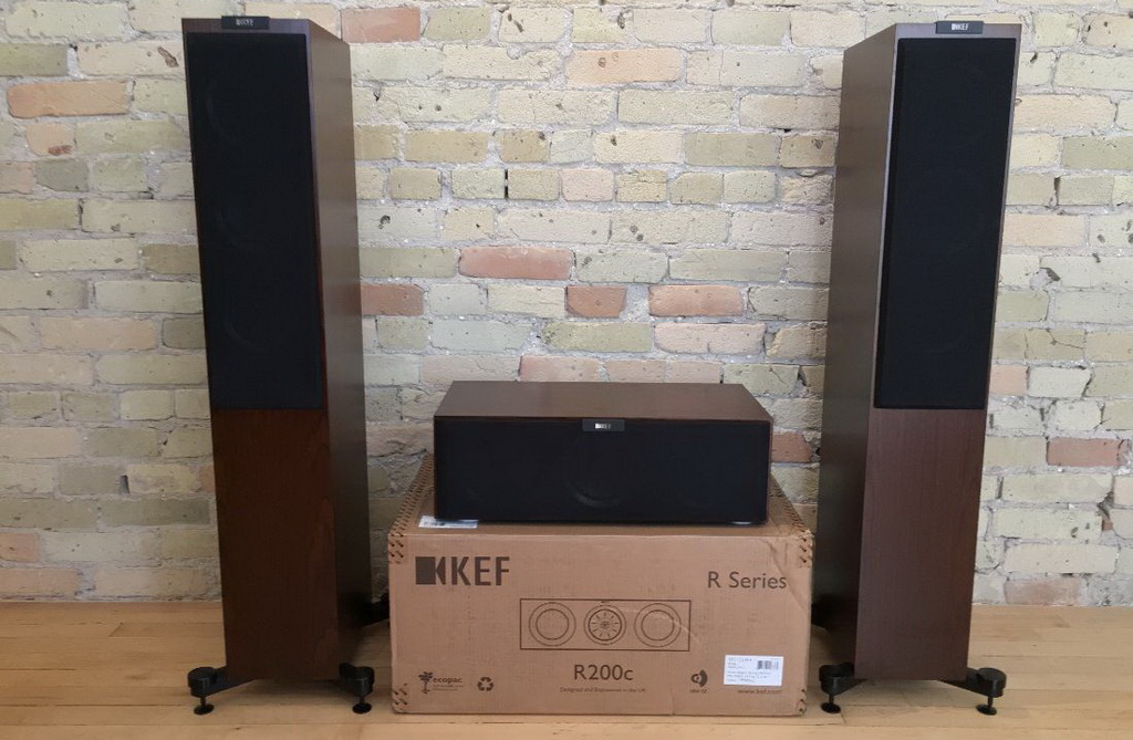 1189401-d1162514-kef-r500-amp-r200c-in-walnut-3000-obo-mint.jpg