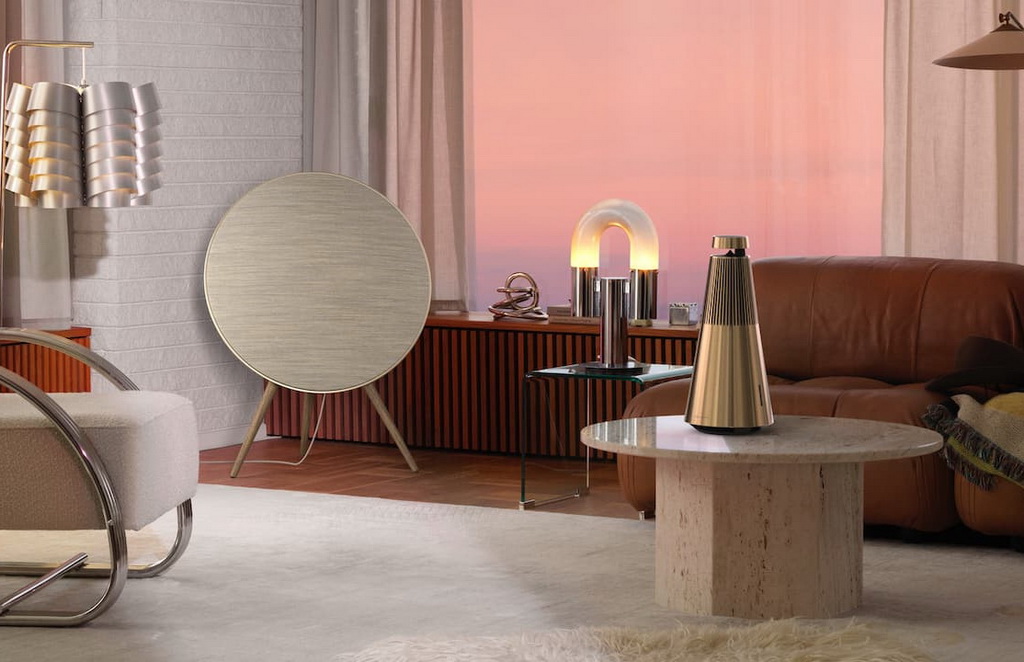 beosound-a9-besound-2-lifestyle.jpg