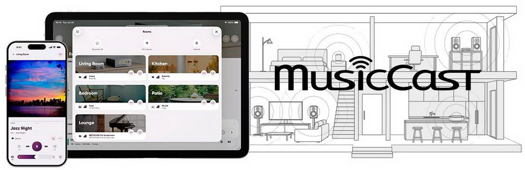 WXAC70A_MusicCast_3000x1338px_tcm119-3230873.jpg