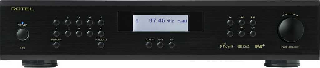 rotel t14 7.jpg