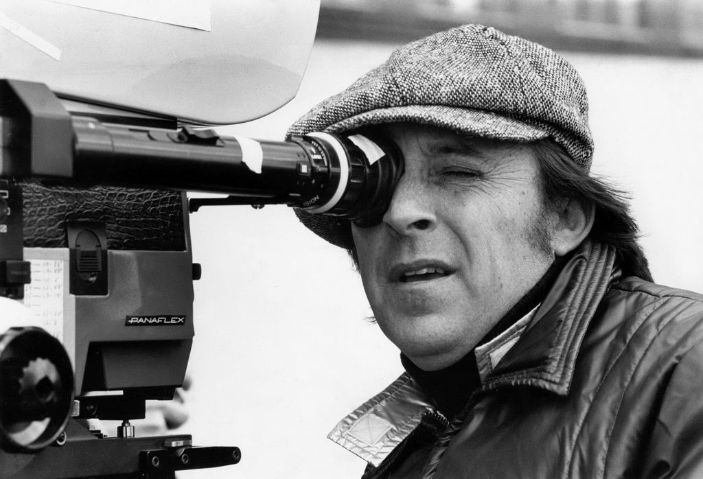 Paul Mazursky 2.jpg