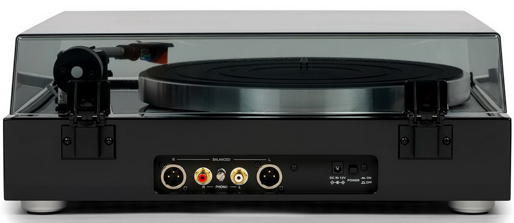 Thorens TD 1500 bl 1001.jpg