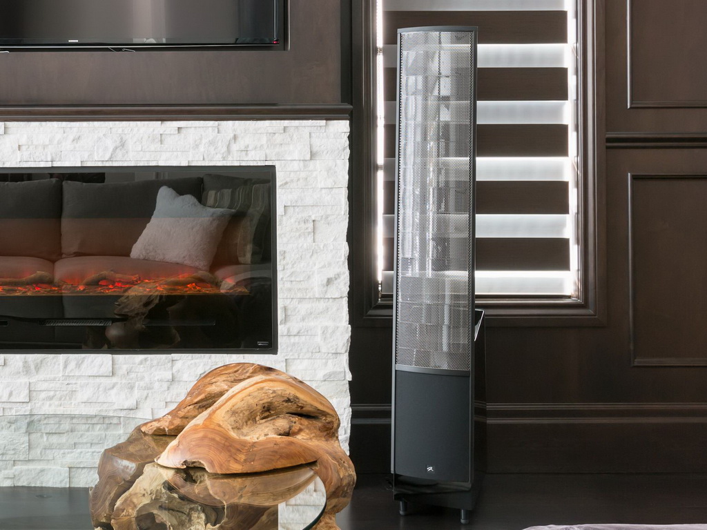 27267_MartinLogan ElectroMotion ESL X44.jpg