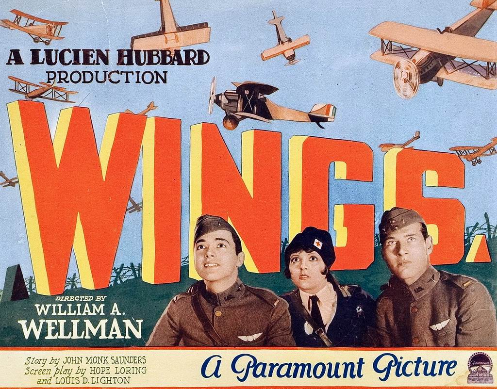 wings_hi_res_poster.jpg