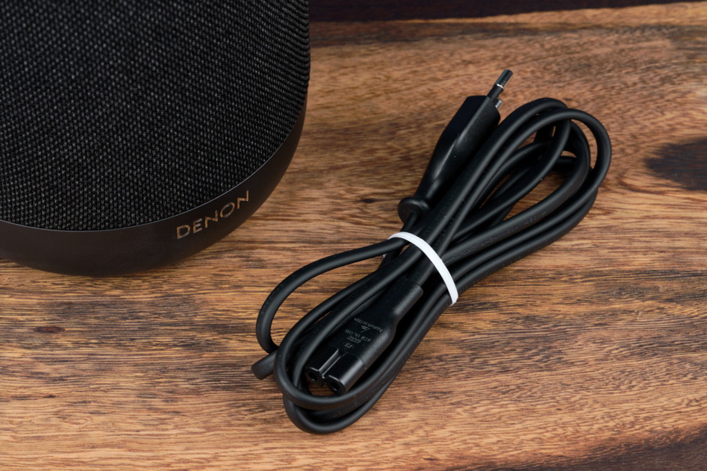 denon-home-200-zubehoer-1080x720.jpg