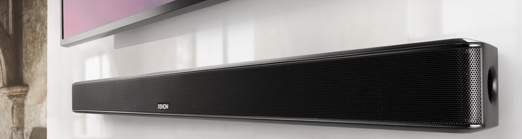 Denon DHT-S514 1.jpg