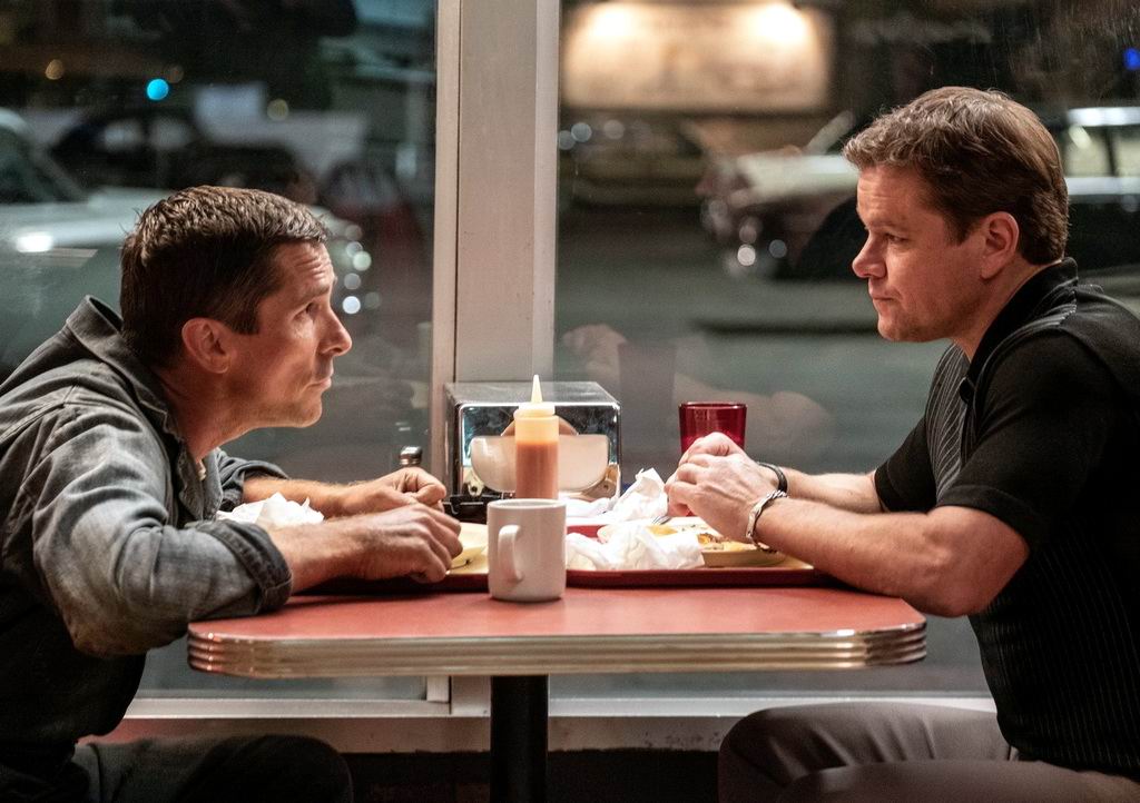 Ford v Ferrari 2019.jpg