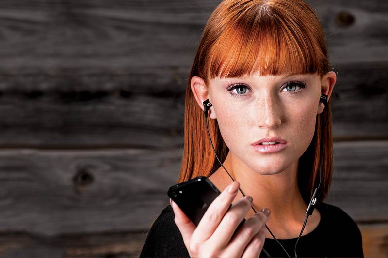 Klipsch Reference XR8i Hybrid 9.jpg