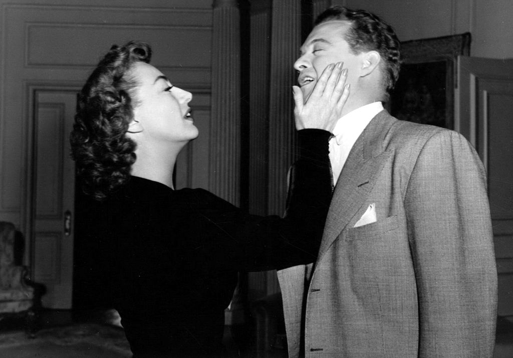 Curtis Bernhardt 2.jpg