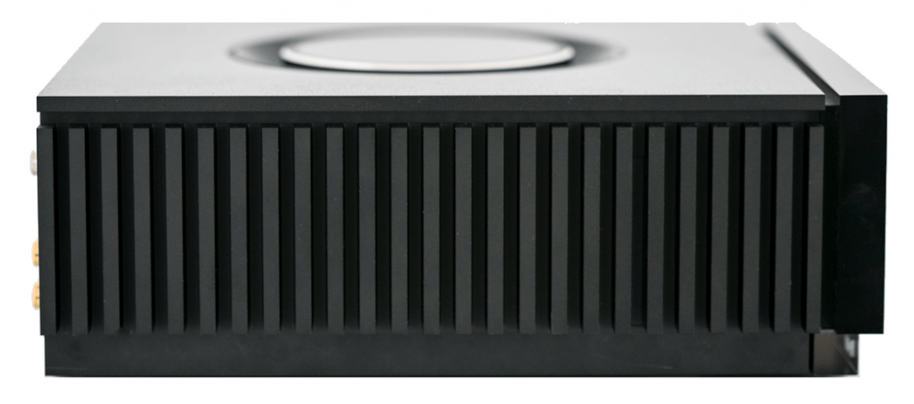 naim-uniti-atom-15.png