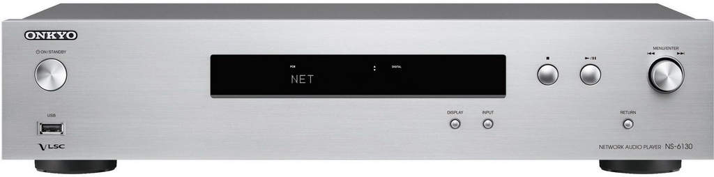 ONKYO NS-6130 SIL.jpg