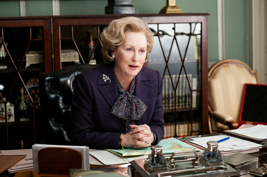 The Iron Lady.jpg