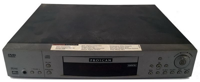 RCA Proscan PS8680Z DVD DIVX Player.jpg