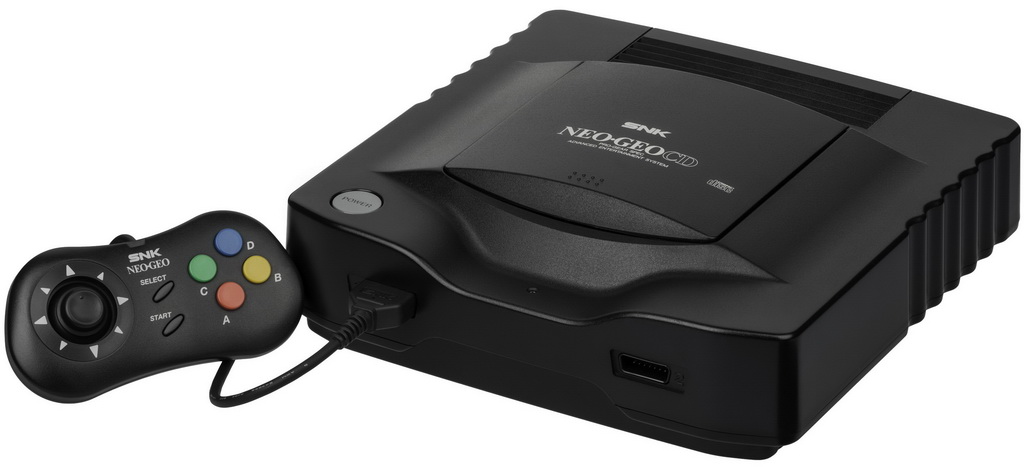 Neo-Geo-CD-TopLoader-wController-FL.jpg