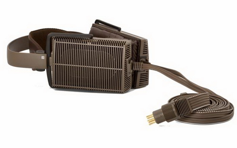 Stax SR-407 Signature.jpg