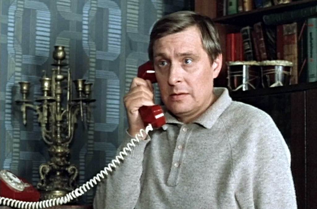 Осенний марафон.jpg
