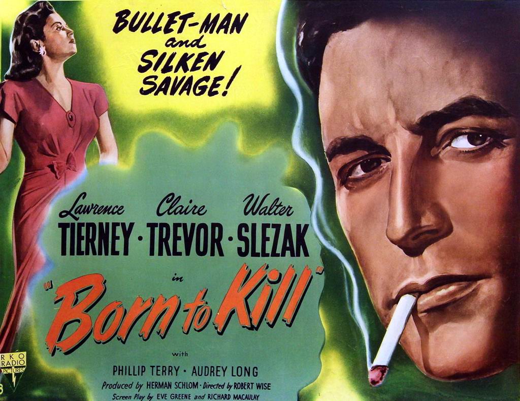 Born to Kill 1947.jpg