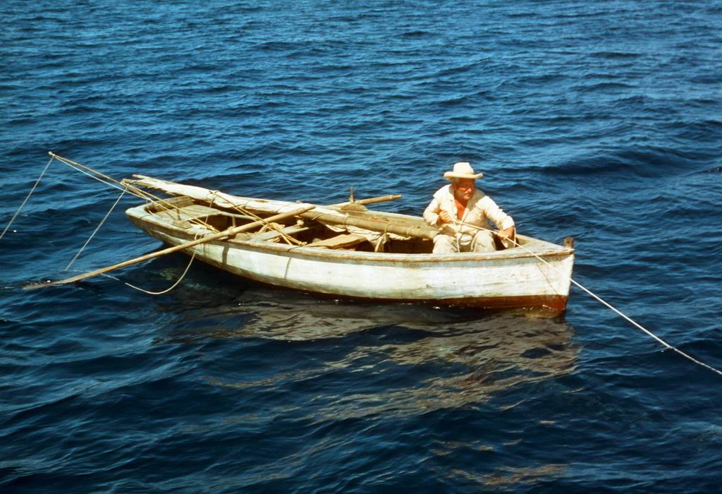 The Old Man and the Sea.jpg