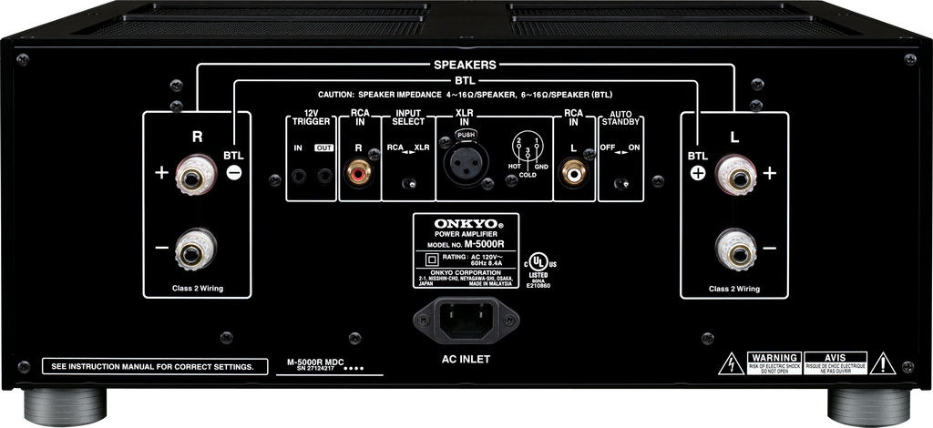 onkyo M-5000R bl 4.jpg