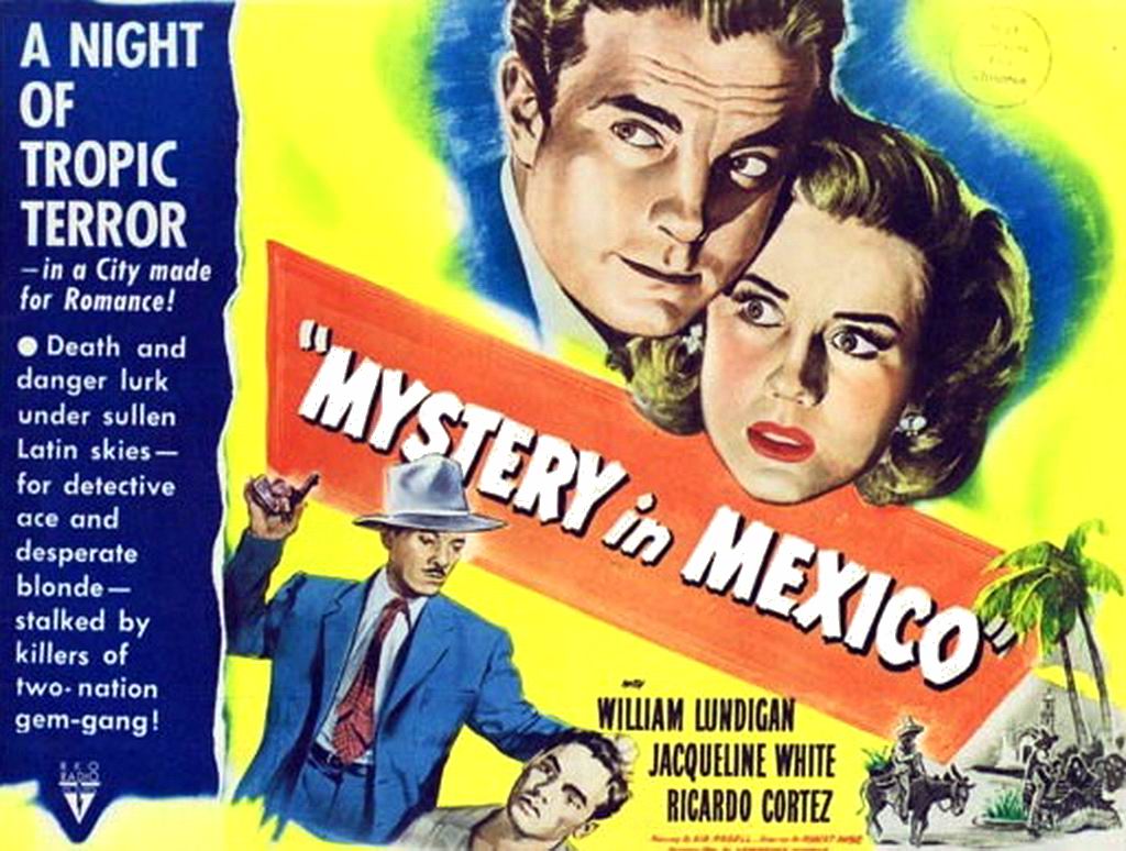 Mystery in Mexico (1948) poster.jpg