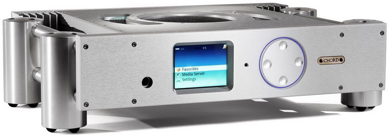 chord DSX 1000 5qq.jpg