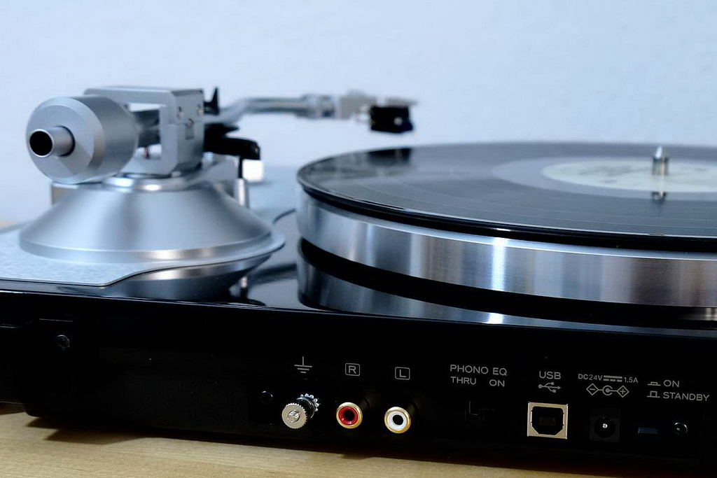 teac-tn-4d-plattenspieler-direktantrieb-test-phono-vorverstaerker-usb-d-a-wandler.jpg