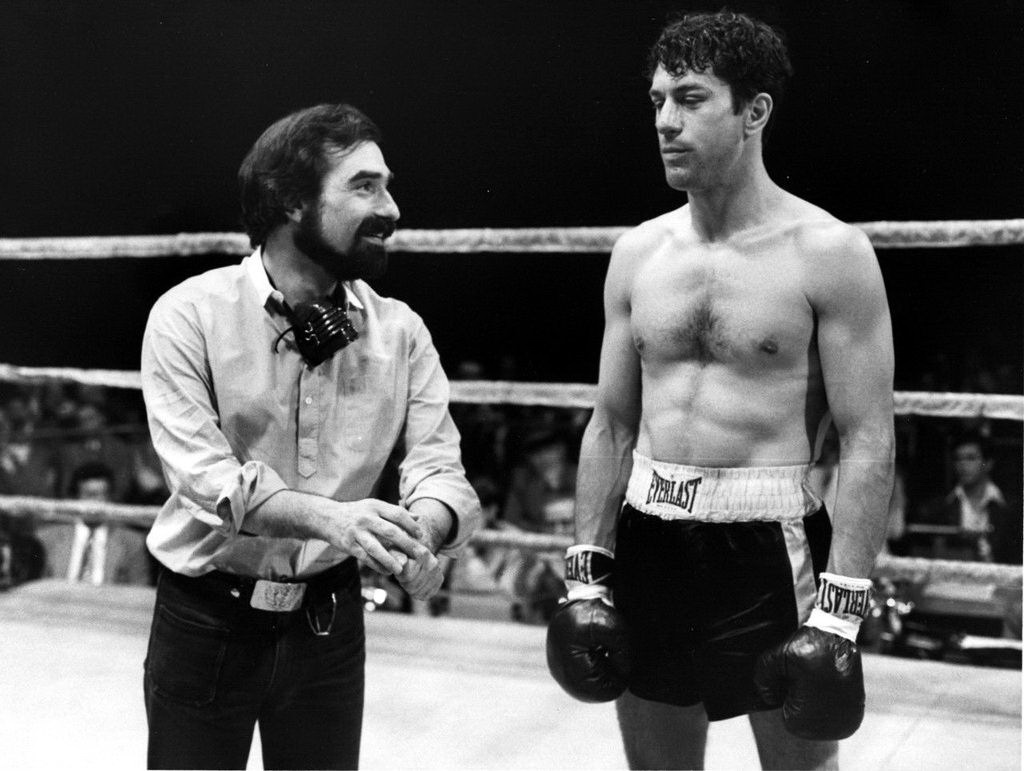 Martin Scorsese Raging Bull.jpg