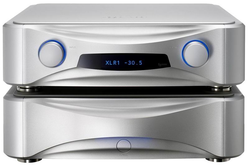 Grandioso_C1-Frontйй.jpg Grandioso_C1-Frontйй.jpg