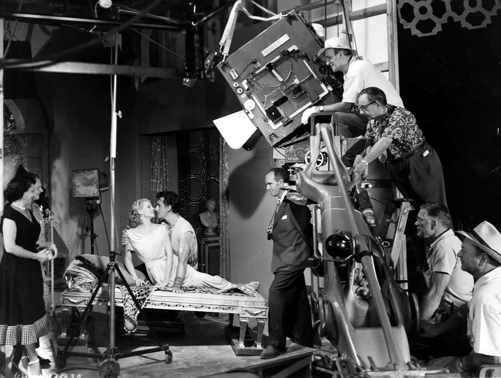 William Dieterle 2.jpg