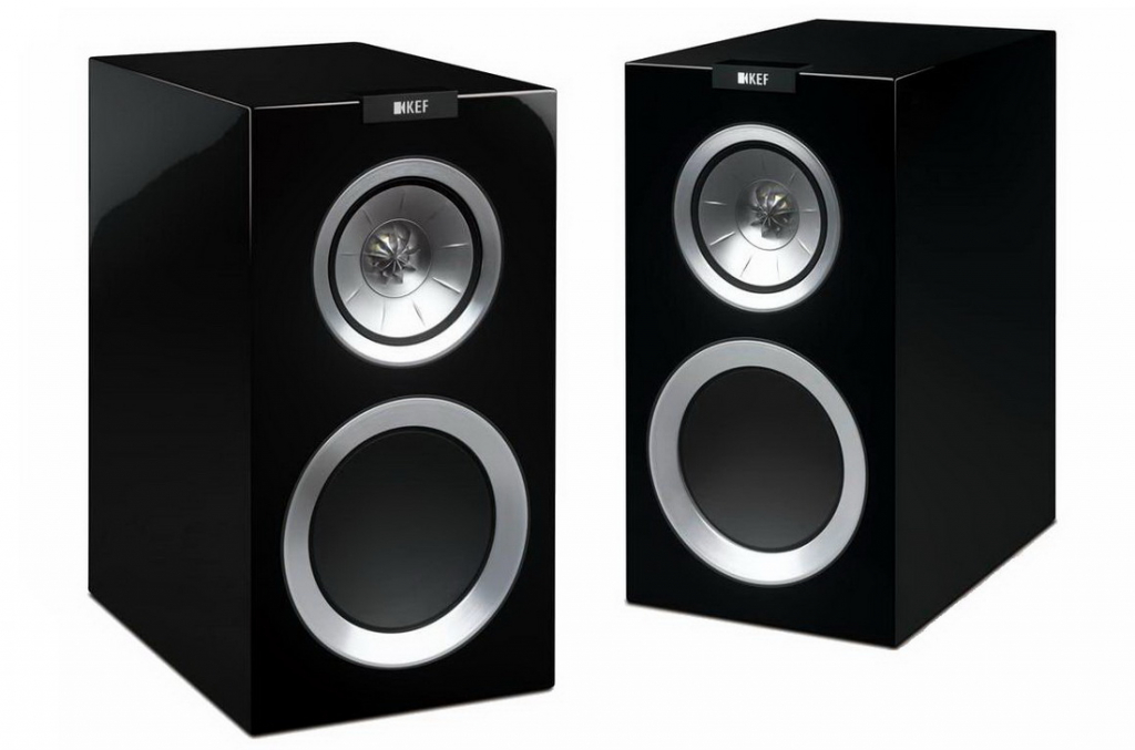 kef r300 2.jpg