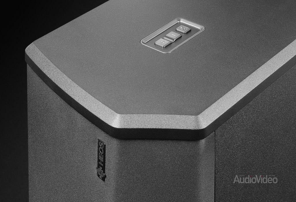 Denon Heos Bar 8.jpg