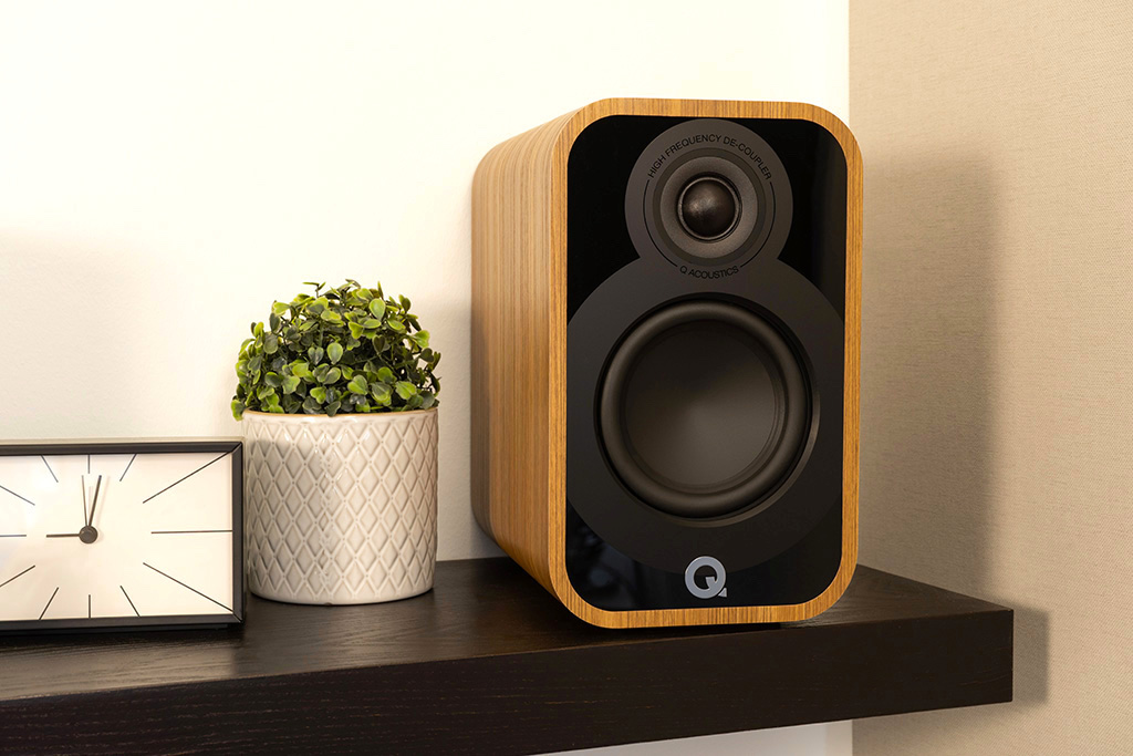 240314.Q-Acoustics-4.neu_.jpg