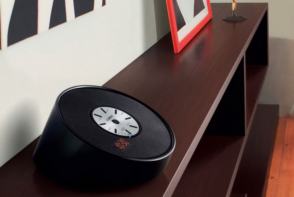 yamaha tsx b15 2.jpg