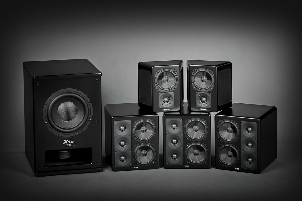 MKSOUND-S150-S150T-V10-5.1-1920-01.jpg