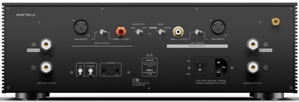 AMP-F8 3.jpg